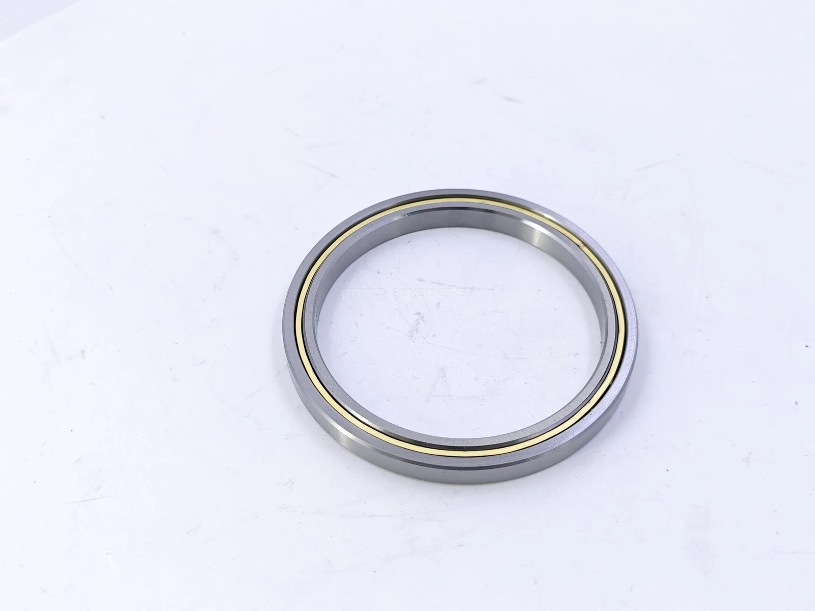 New KD045XP0 CSXD045 roller bearing 4.5″x5.5″x0.5″ (114.3mm x 139.7mm x 12.7mm)