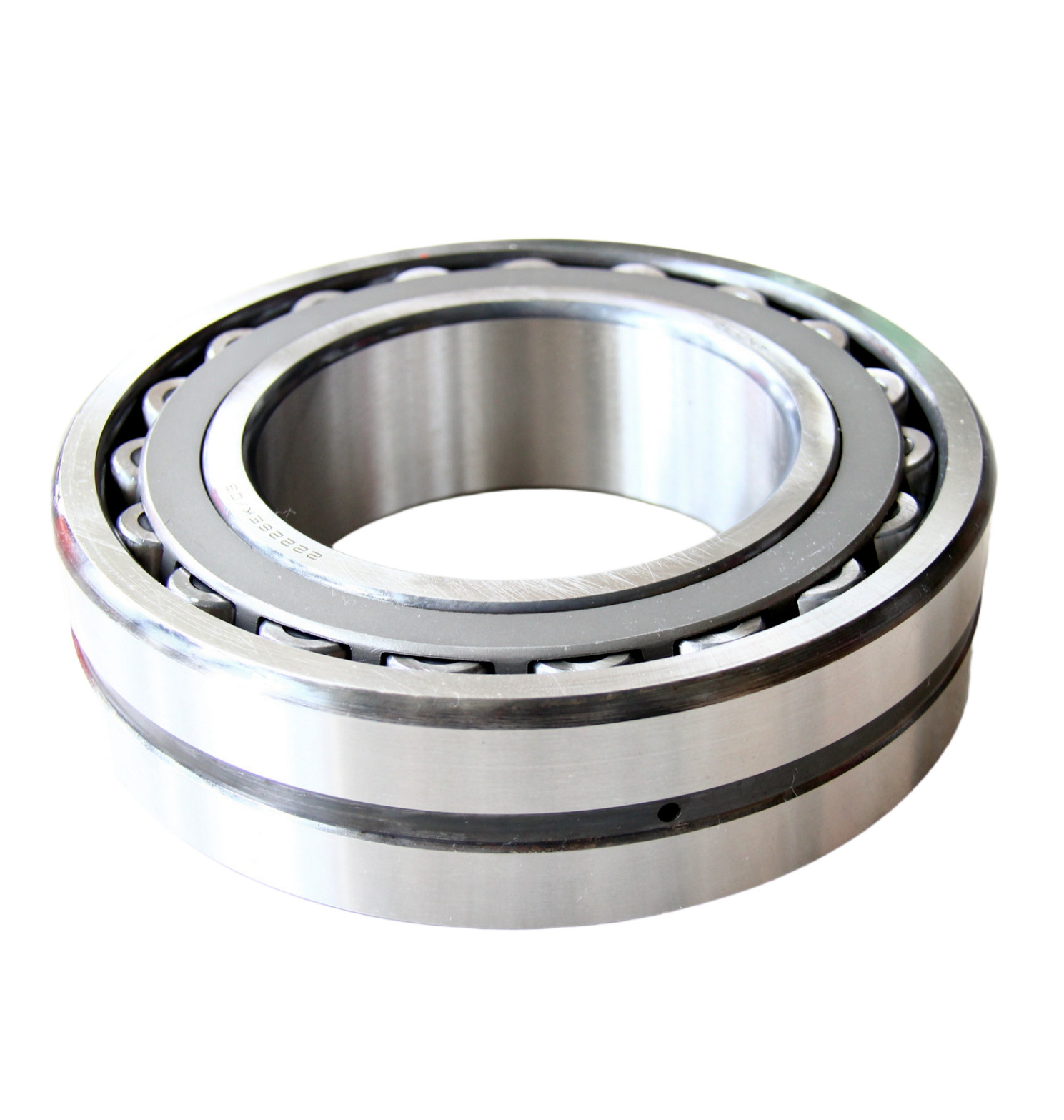 New 130x230x64mm Spherical Roller Bearing For CLUNT 22226 EK/C3