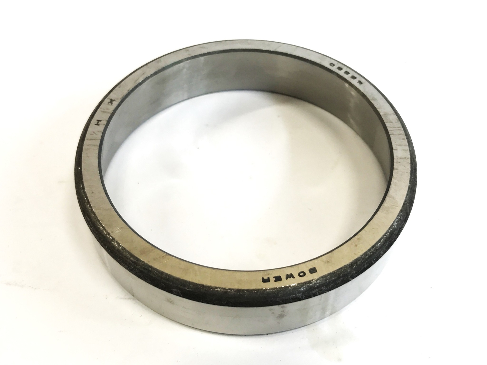 Federal Mogul Tapered Roller Bearing Cup 45220 [Lot of 3] NOS