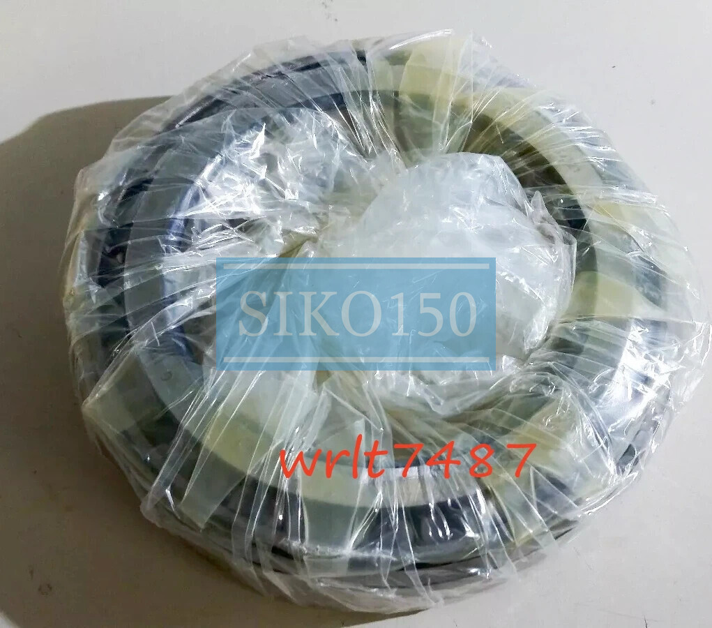 1PC NEW FAG 33021 tapered roller bearing .
