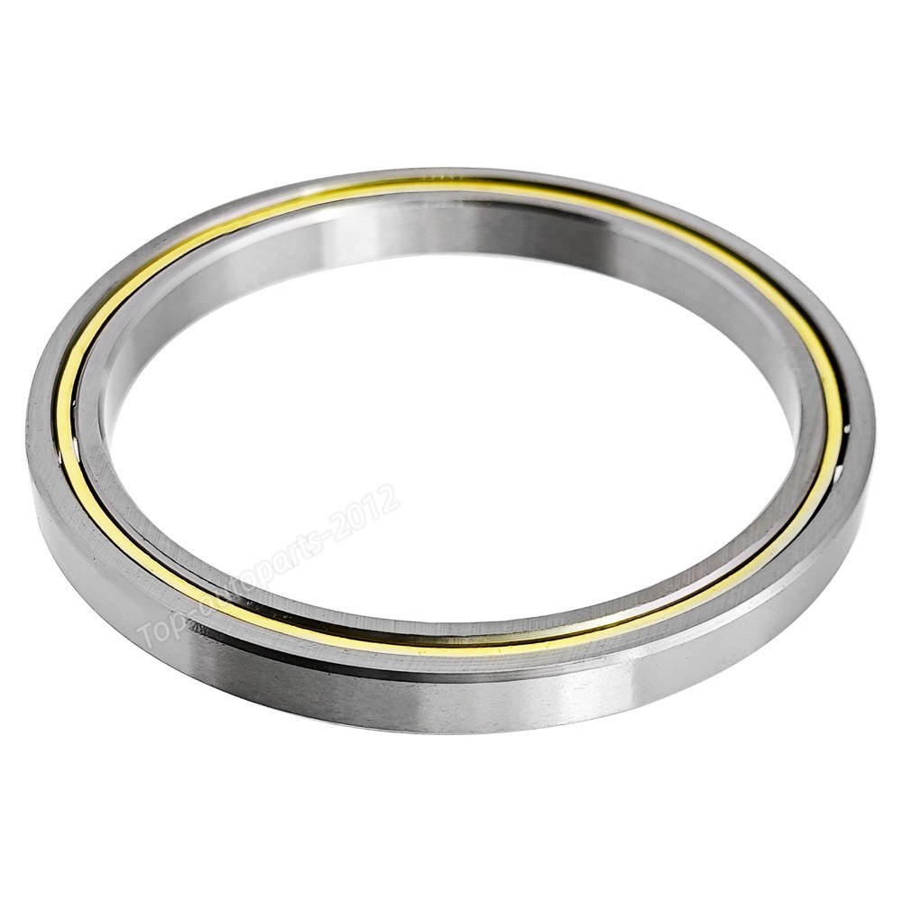 KD045XP0 CSXD045 Roller Bearing 4.5″x5.5″x0.5″ (114.3mm x 139.7mm x 12.7mm)