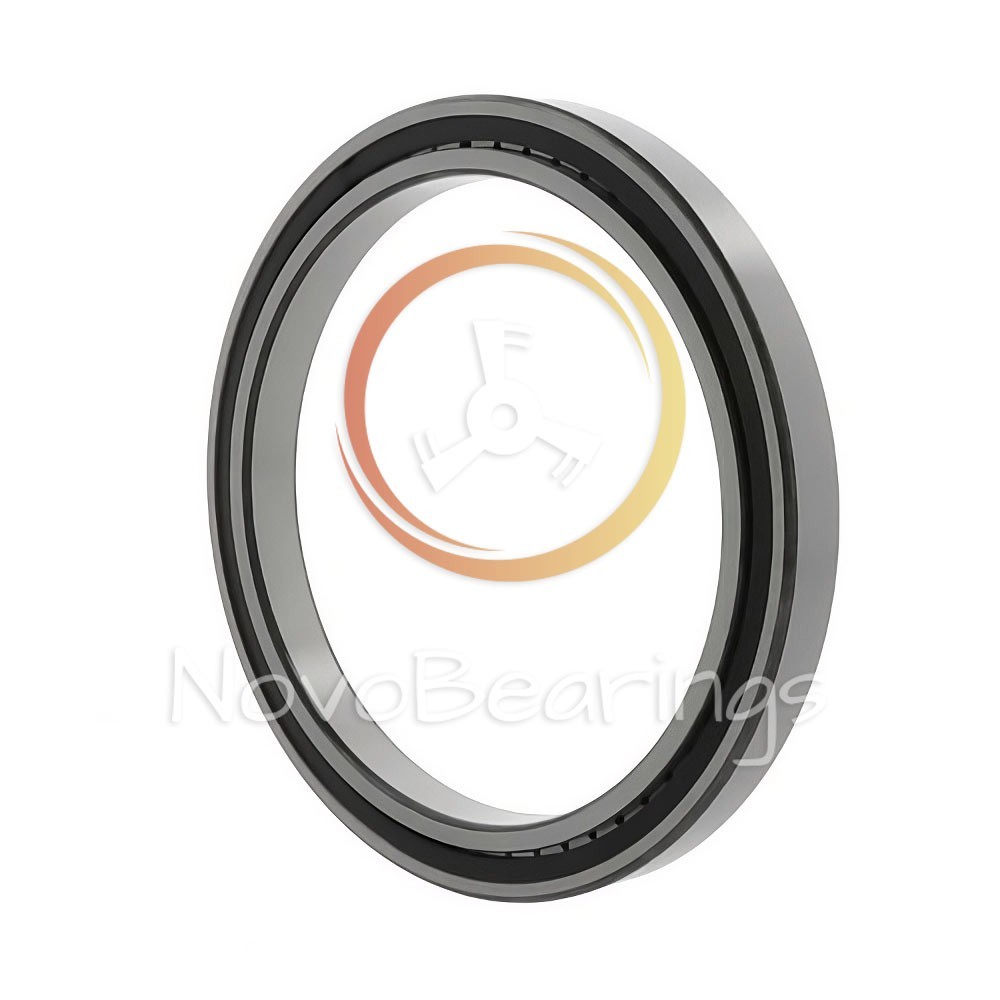SL182936-B-XL Single Row Cylindrical Roller Bearing 180x250x42 mm. by INA brand
