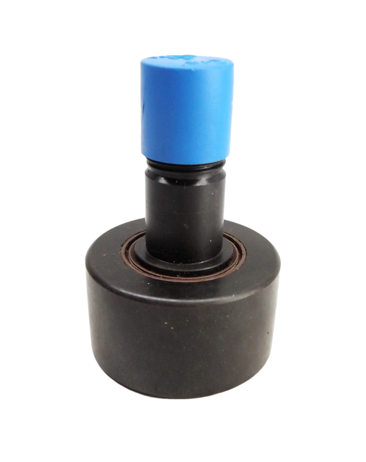 RBC CHV201056 Crbc 2-1/4 Cam Follower & Track Roller Bearing
