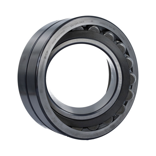 23226CC/C3W33 SKF 130 x 230 x 80 mm SPHERICAL ROLLER