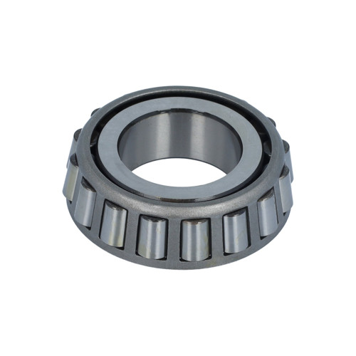 350A Timken 40 x 0 x 21,69 mm TAP. ROLL. SINGLE ROW CONE
