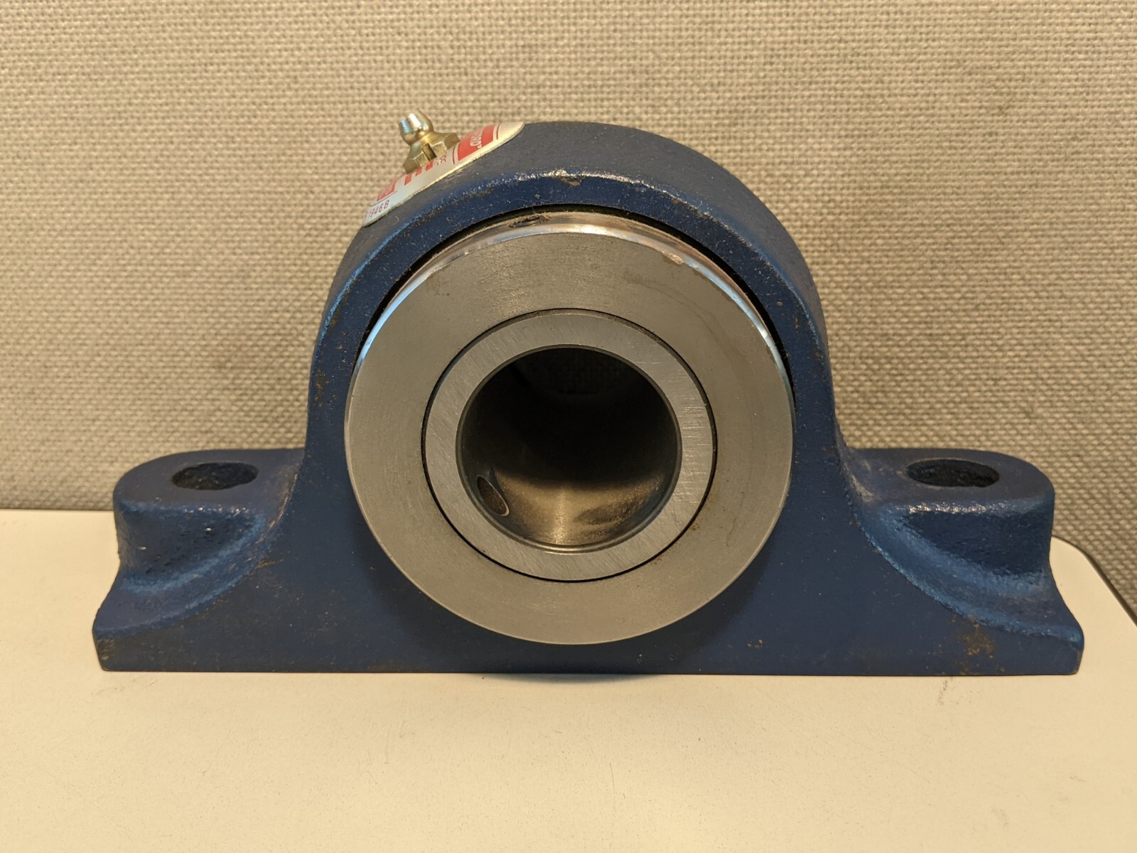 ROYERSFORD 1-1/2″ TYPE E PILLOW BLOCK