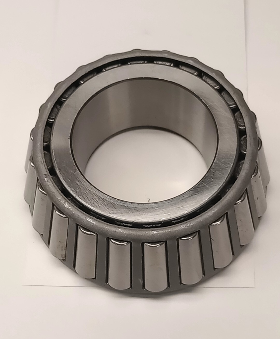 Timken H715343 Tapered Roller Bearing Cone 2.6875 Bore x 1.8125 inch Width
