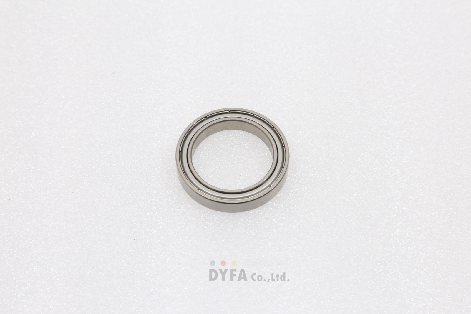 EZO NNB 6806HZ 6806ZZ Miniature Ball Bearing ID:30mm BRG-D-2703=G902-1