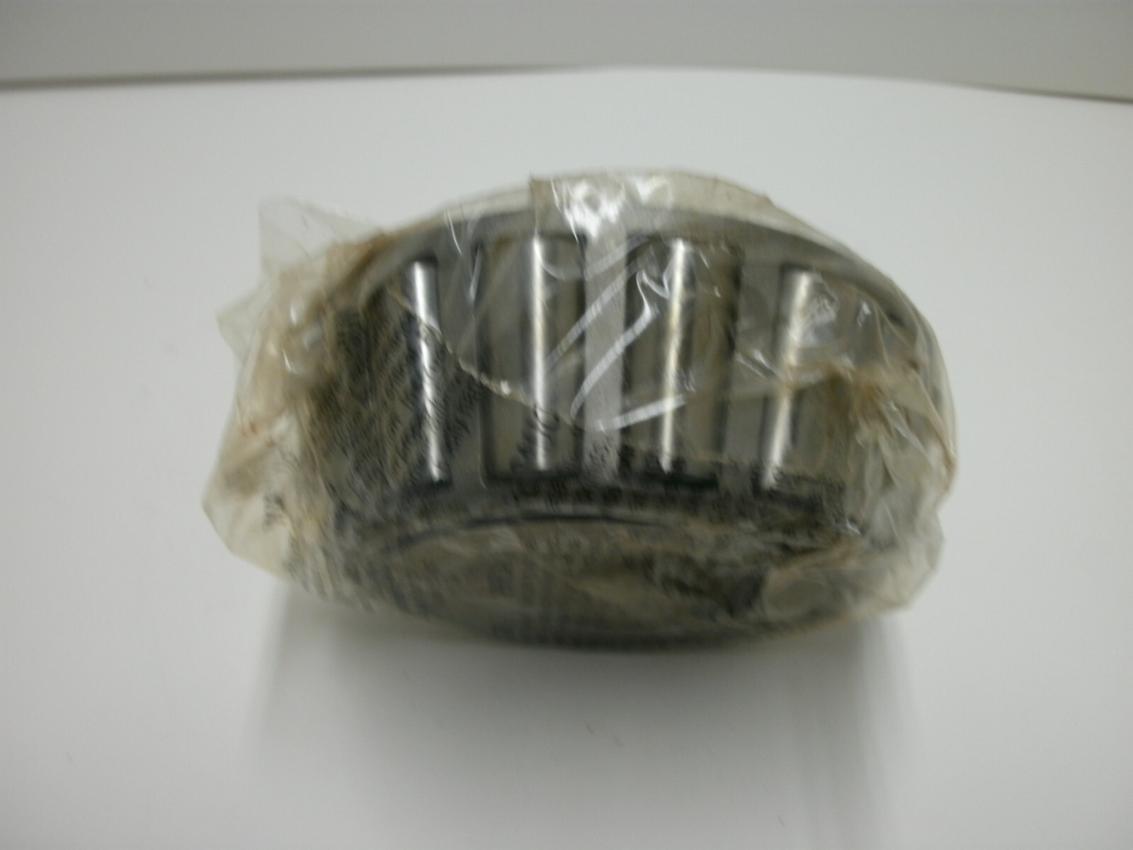 TIMKEN 65212 TAPERED ROLLER BEARING 2-1/8″ BORE 1-3/4″ CONE WIDTH NEW IN BOX