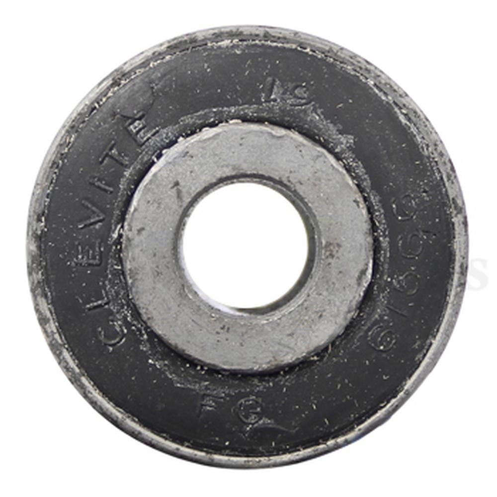 1979383C1 Chaffer Frame Bushing Fits Case-IH Combine 1640 1644 1660 1666 1680