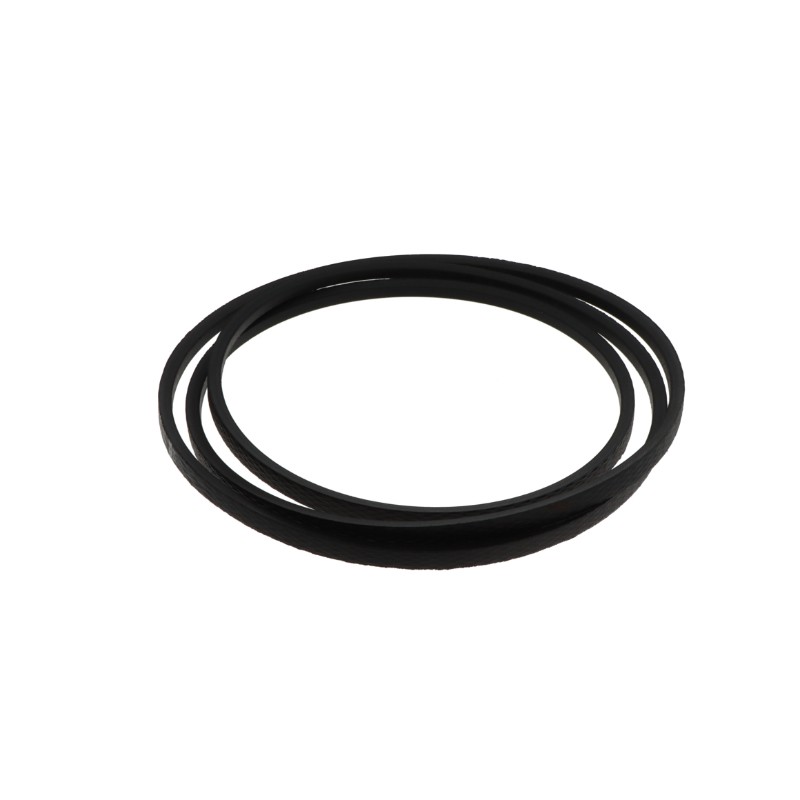 OPTIBELT E315 0x0x0mm (1pc) New in stock at MRO2DAY
