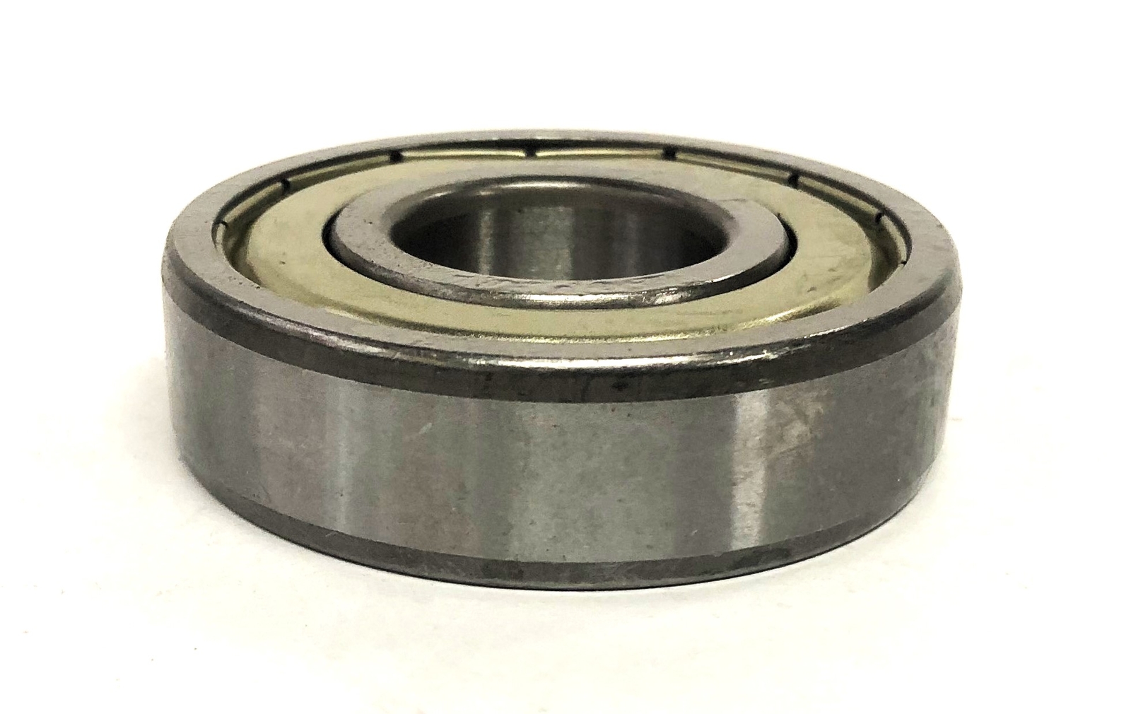 Total Source Single Shield Ball Bearing TSA/RA441-130 NOS