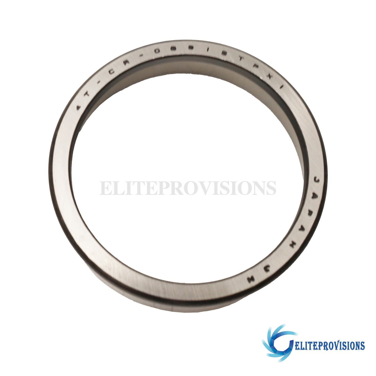 CR-0891 For Prelude SI VTEC MT H22A Taper Bearing 40x68x22 91006-PX5-008 B35-137