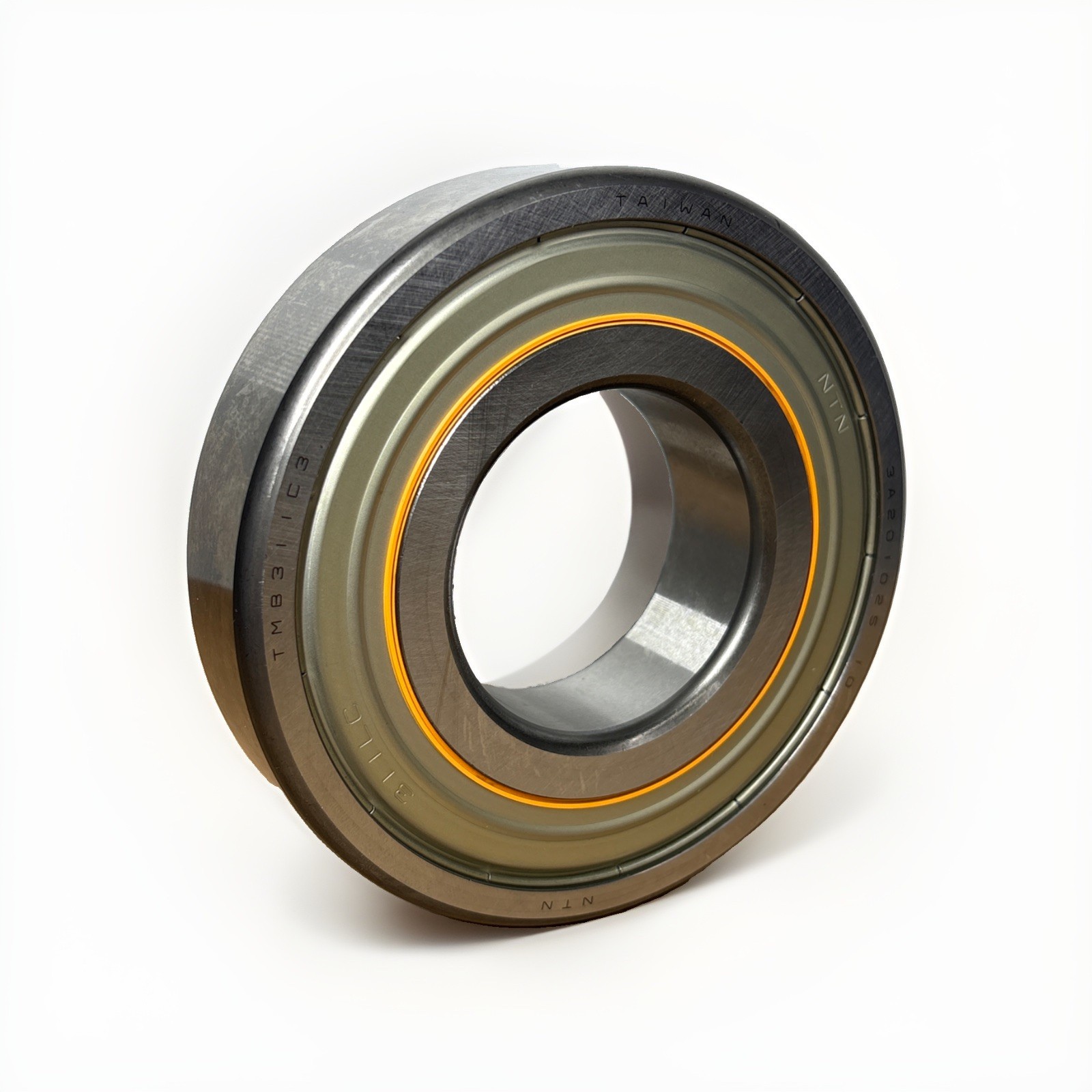 OEM NTN TMB311C3 Ball Bearing 3A20102510
