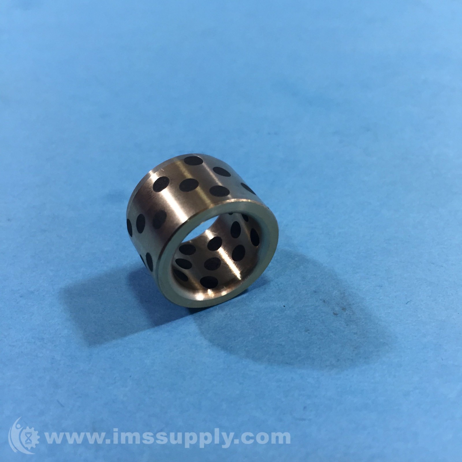 Oiles SPB-152115-S Bronze Bushing FNOB