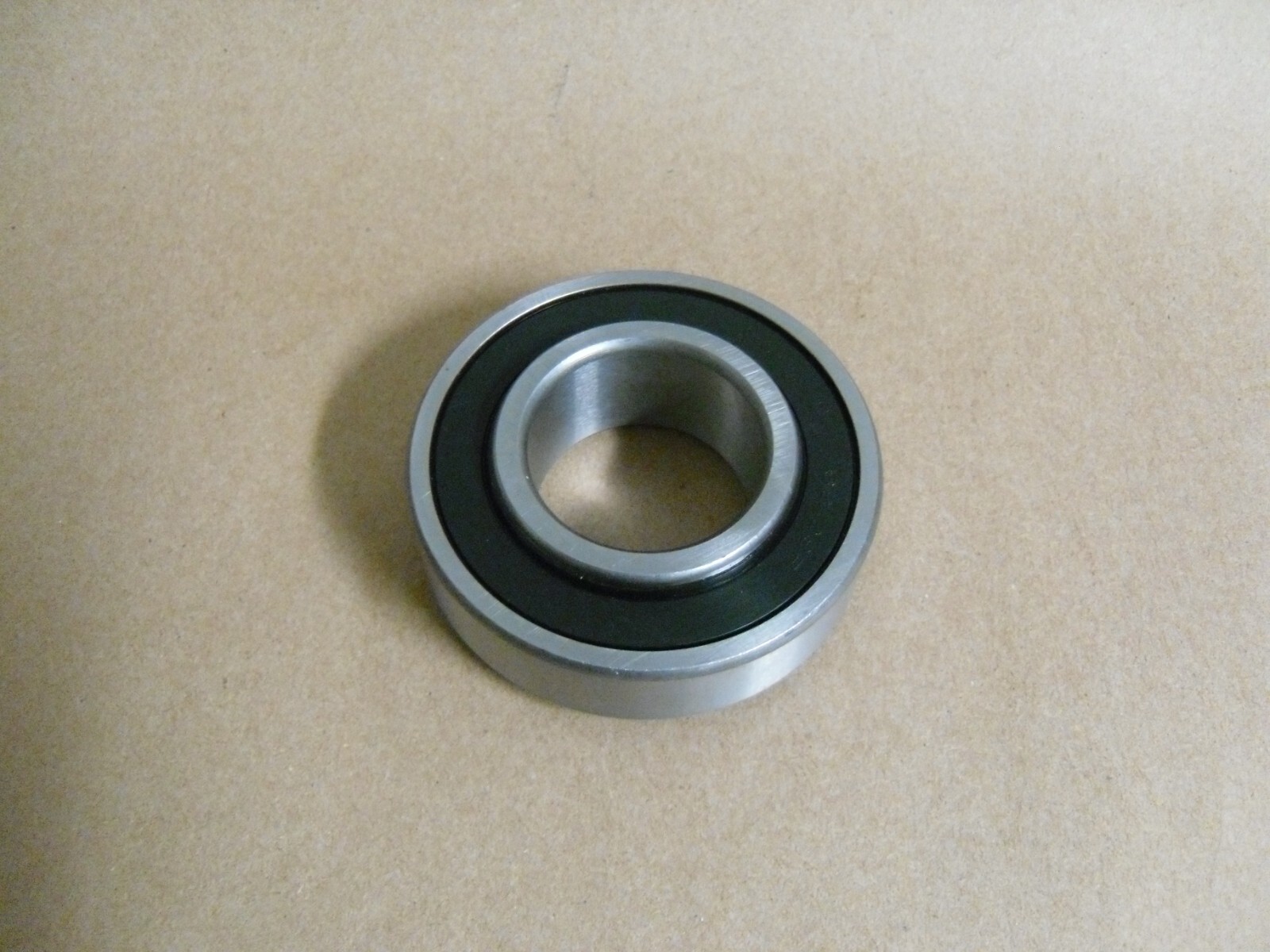 88128-2RS BALL BEARING 38.89X80X21 MM