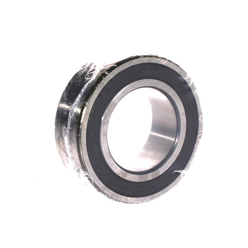3210B-2RSRTNG NSK 50 x 90 x 30,2 mm ANGULAR CONT. BALL DOUBLE ROW