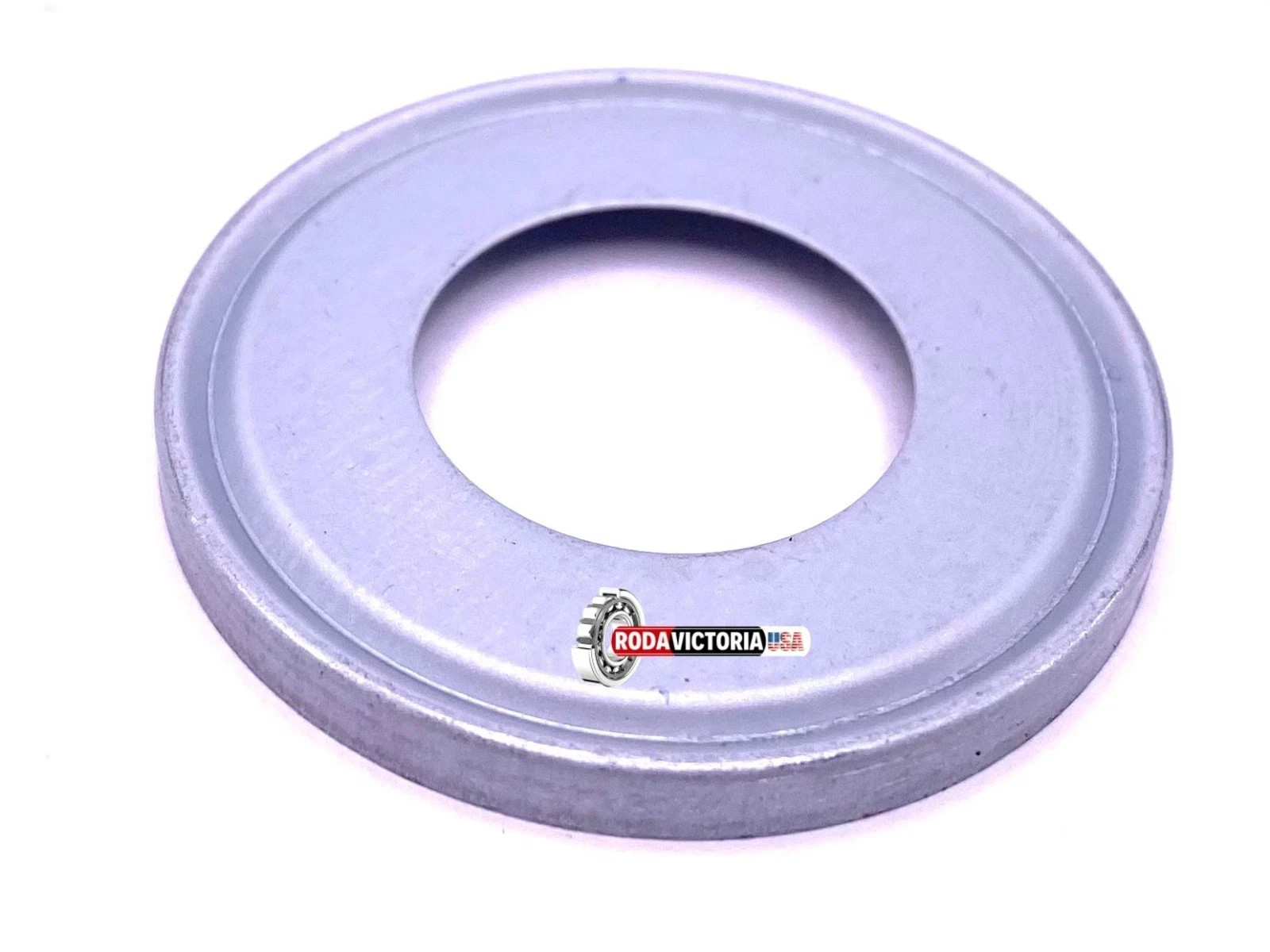 SKF 32004 X AV Interior Sealing for Tapered Roller Bearings 20×40.5×3.2 mm