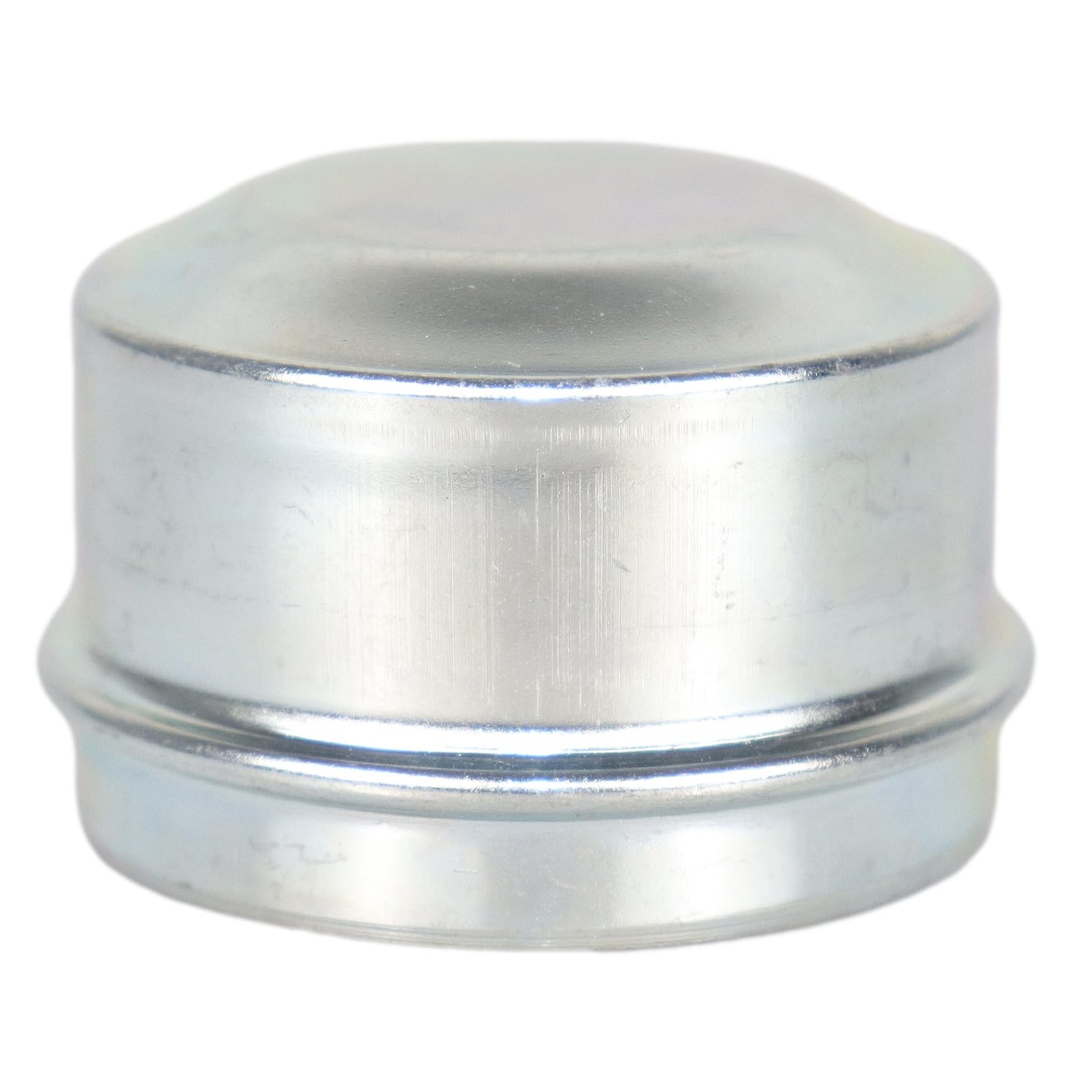 2 Set Fits 3/4″ inch Axles Trailer Wheel Hub Bearings, LM11949 LM11910 Bearings
