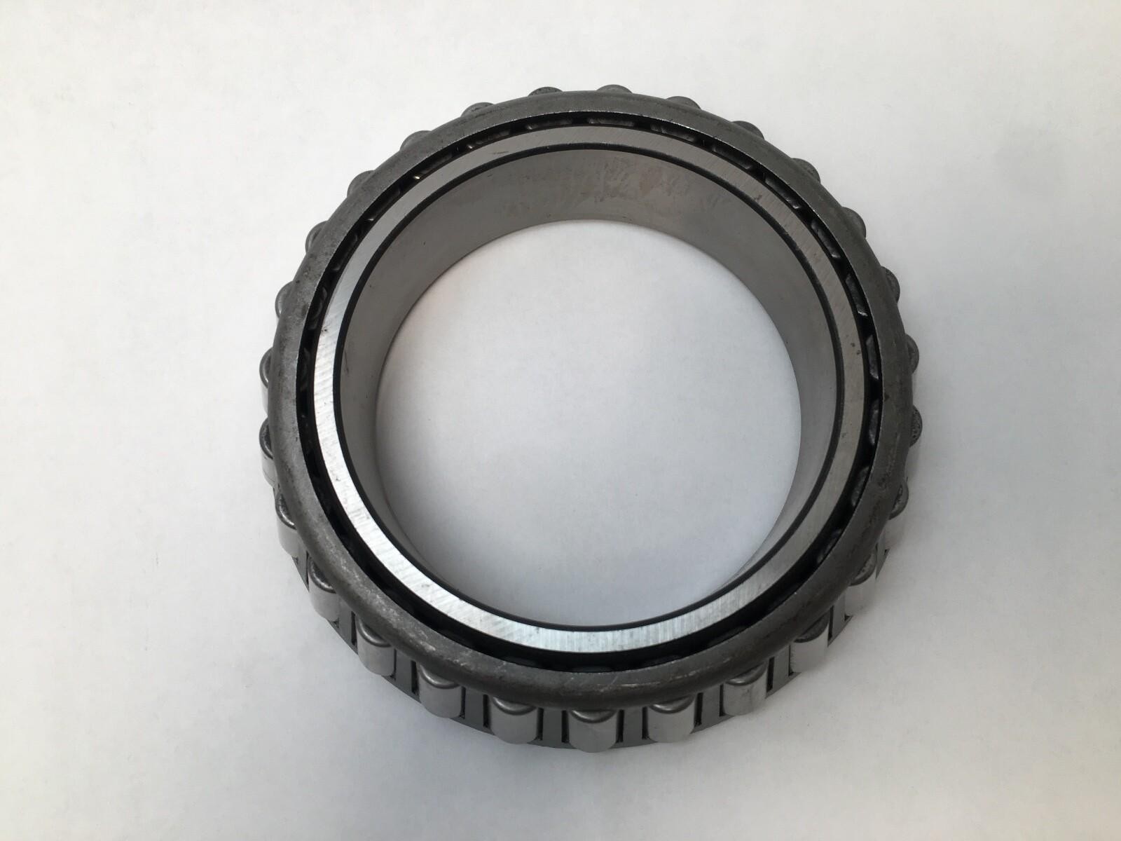 A&S 47890 Taper Bearing Cone 3-5/8″ ID Spain