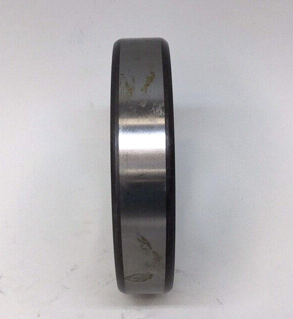 SKF 6212-Z-C3 Ball Bearing Deep Groove 60mm ID X 110mm OD X 22mm W