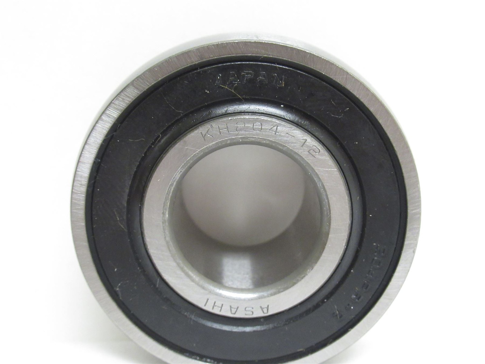 237529 New In Box; AMI KHPFL204-12 Flange Bearing; 3/4″ID; 2-Bolt