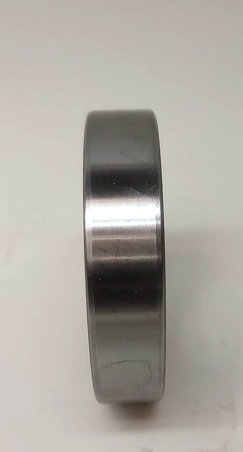 SKF N 210 ECP Cylindrical Roller Bearing 50mm ID X 90mm OD X 20mm W N210ECP