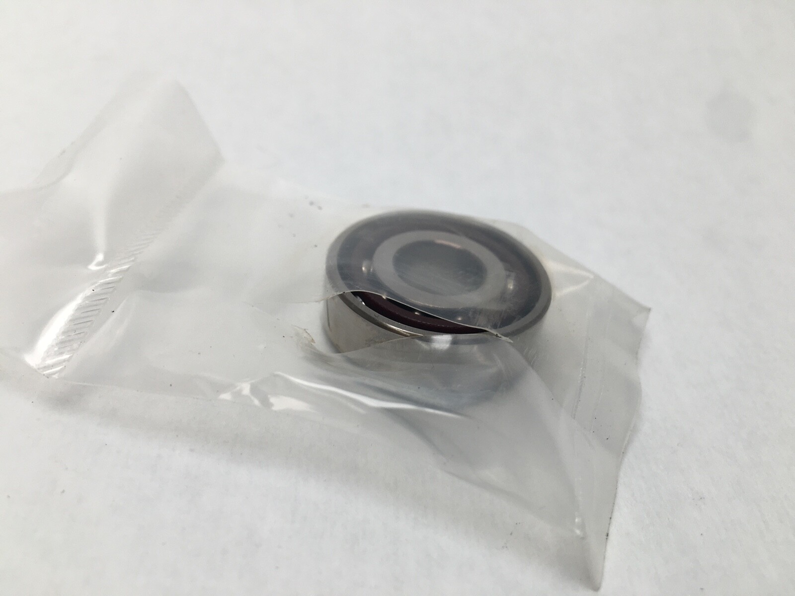 FAG 7000-TG-P/4 Angular Contact Bearing 10x26x8 mm B7000C.T.P4S.UL CONS England