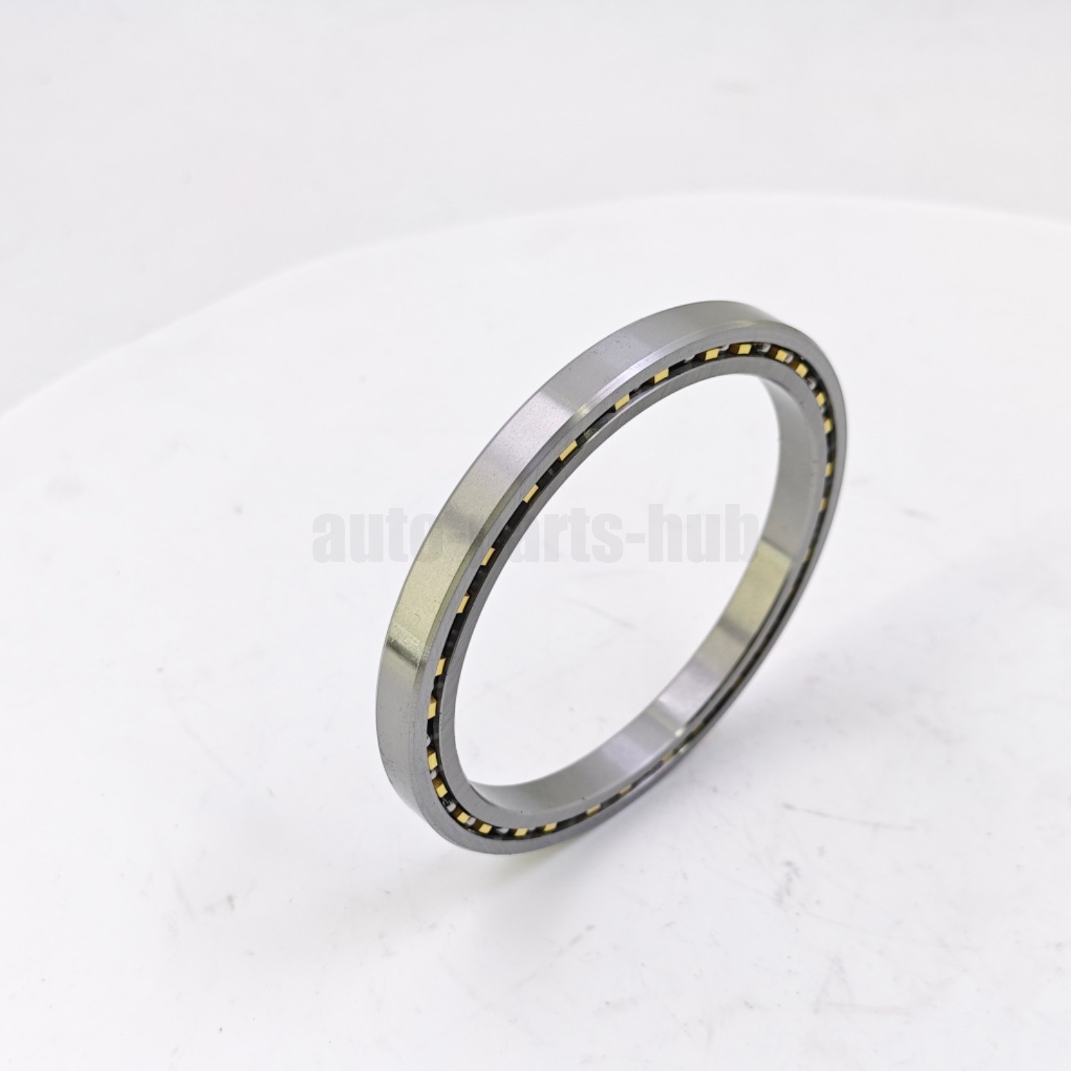 CSXD045 NEW ROLLER BEARING 4.5″X5.5″X0.5″ KD045XP0 (114.3MM X 139.7MM X 12.7MM)