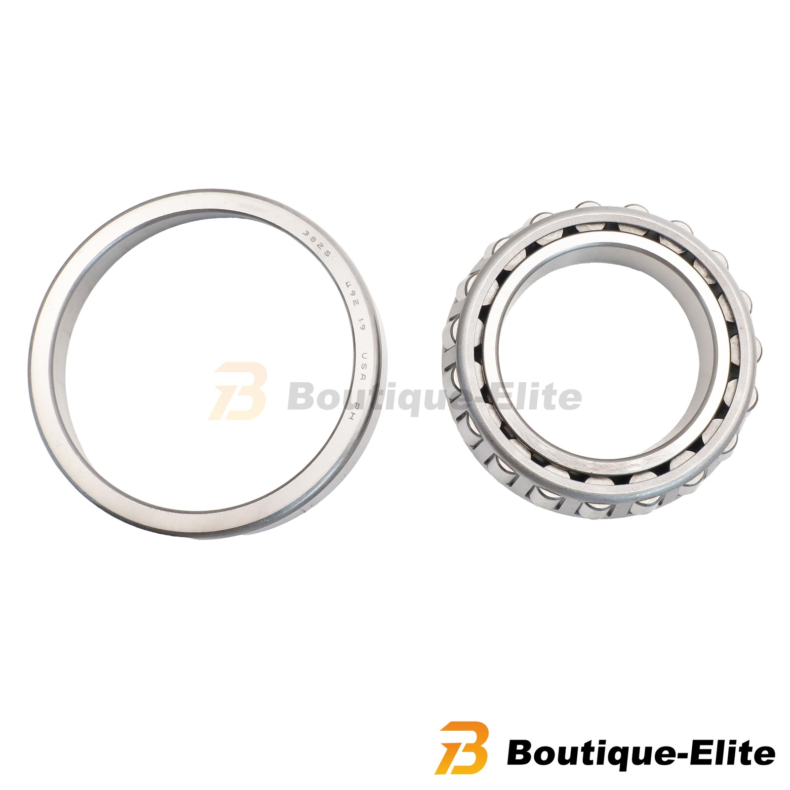 NEW Fits TIMKEN Differential Carrier Bearings & Races Fits For Dana 60