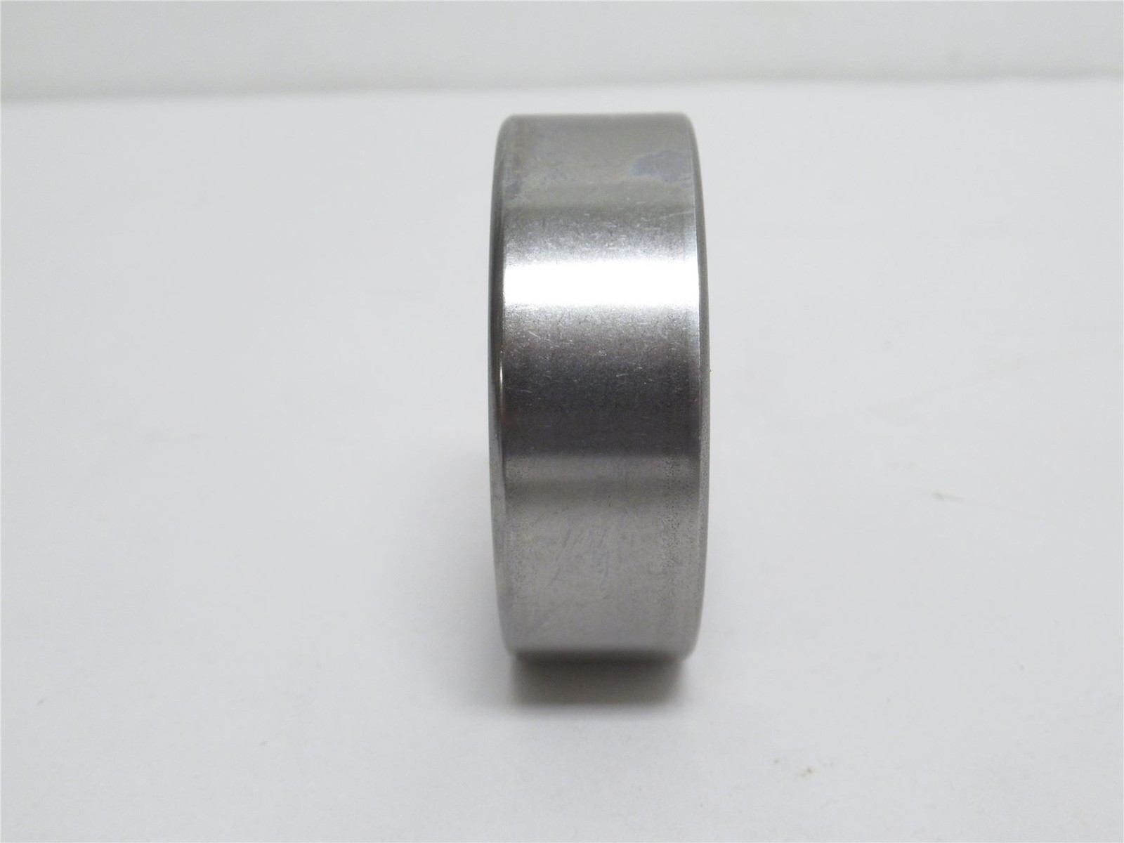 239410 New-No Box; Koyo HK5020B Needle Roller Bearing; 50mmID x 58mmOD x 20mmW