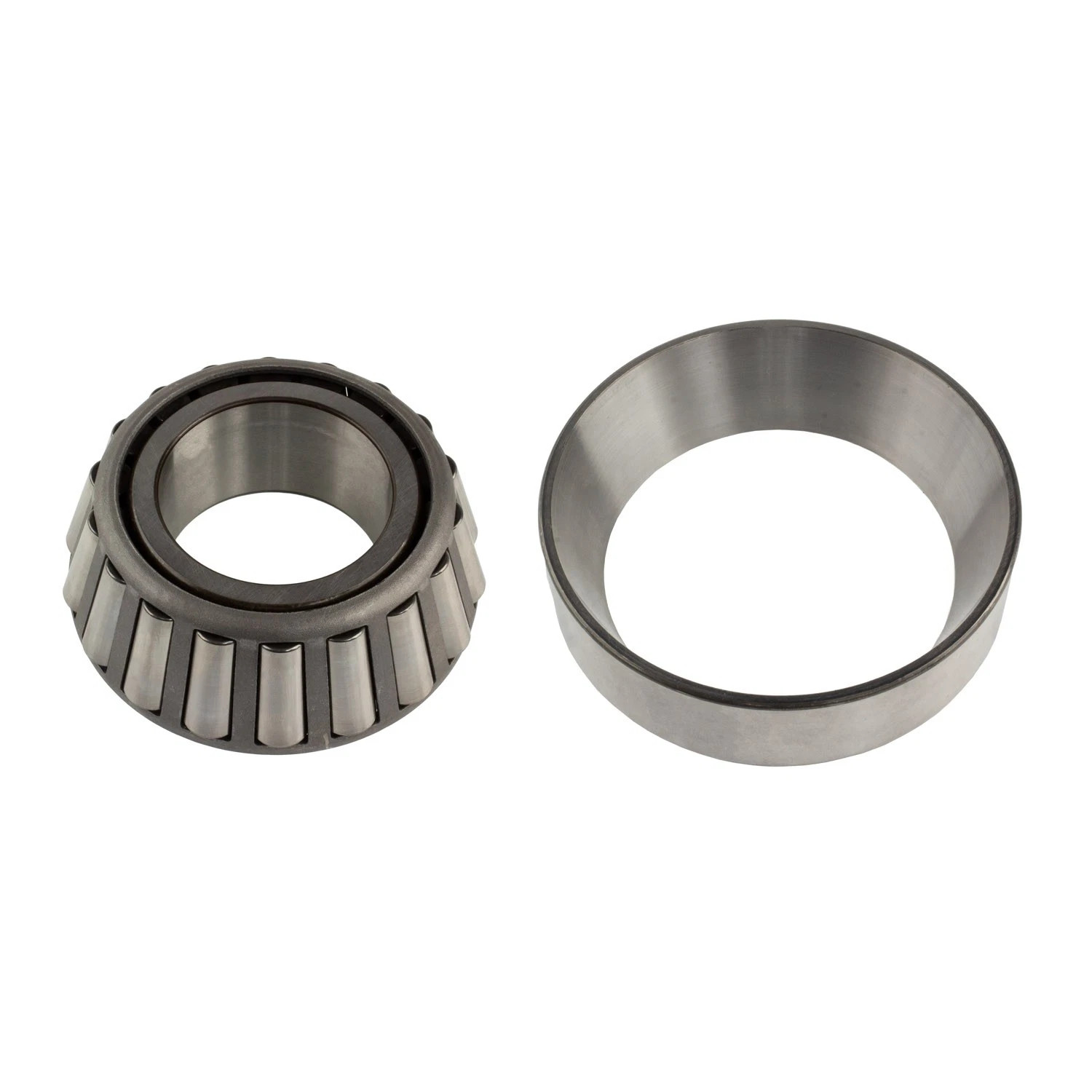 Fits For TIMKEN HM807040 / HM807040 Tapered Roller Bearing Sets
