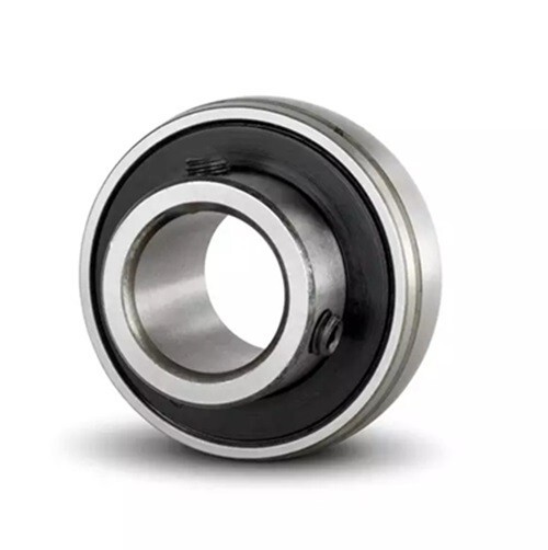 SB205-14 Premium Insert Bearing SB205-14 ,7/8″ Bore With Set Screw