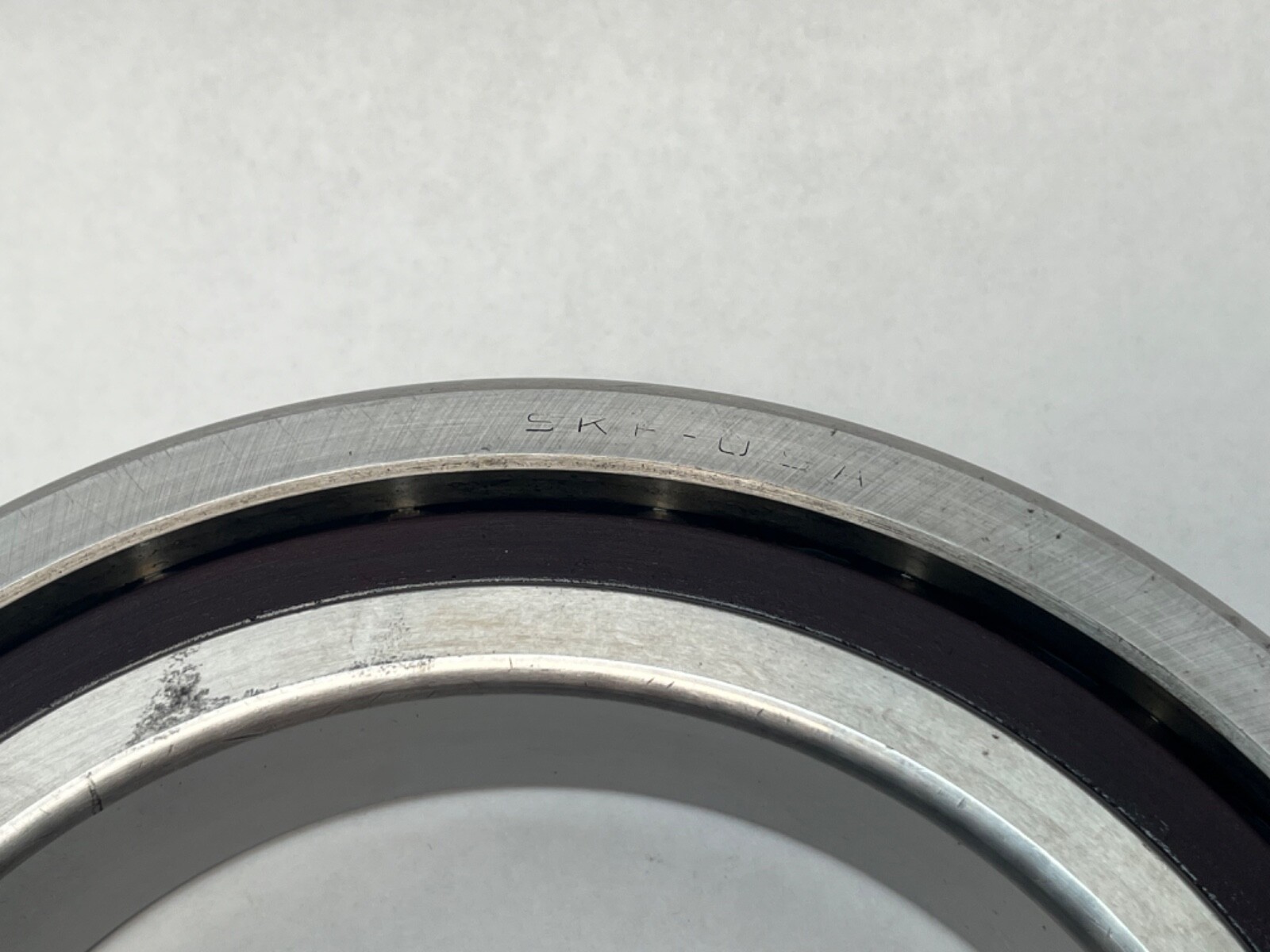 SKF 7028CTCC78G7 Bearing 140x210x33 mm 7028C 7028-CTC-C78-G7 ABEC5 USA
