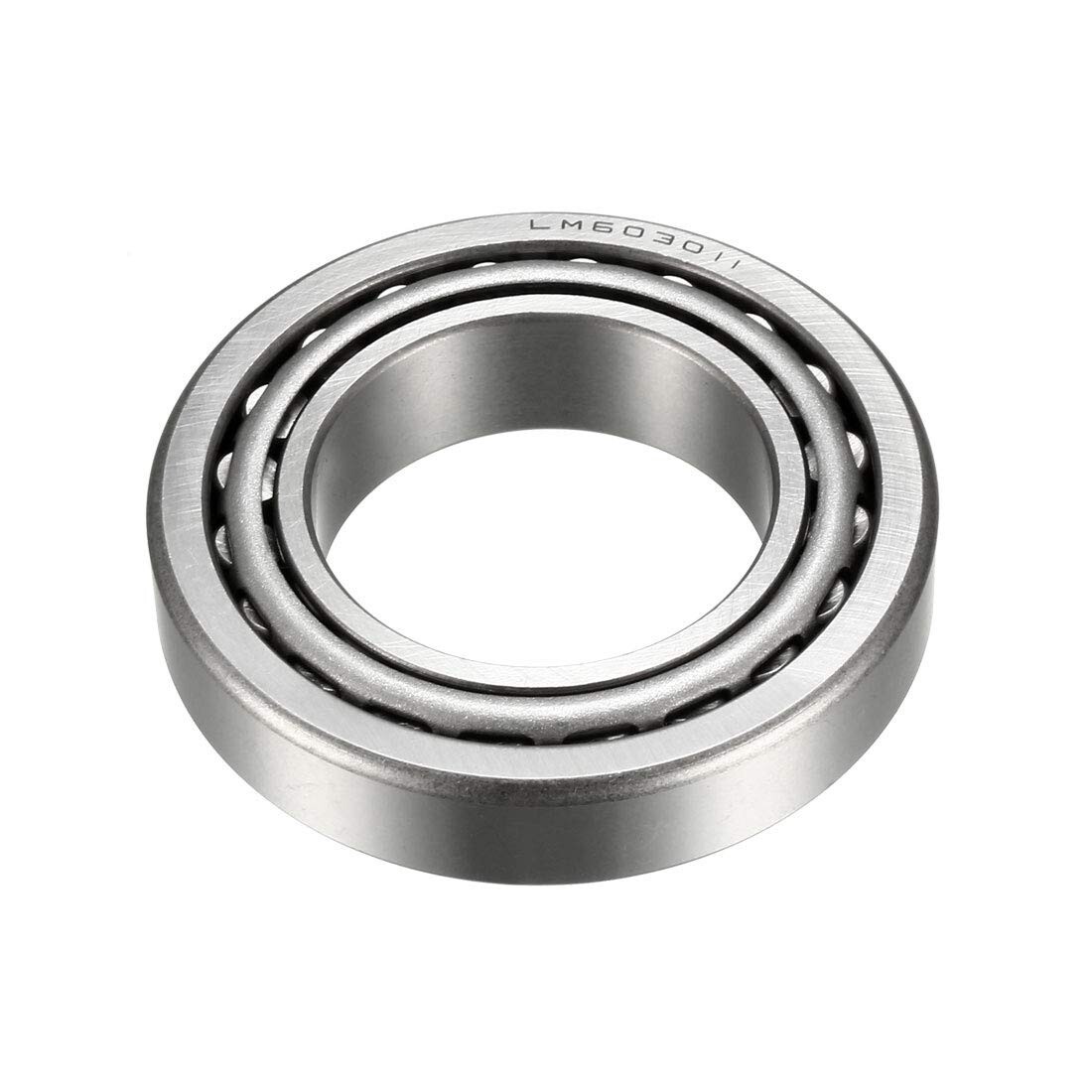 🆕 LM603049/LM603011 Tapered Roller Bearing Cone & Cup Set 1.7812″ Bore 3.0625″