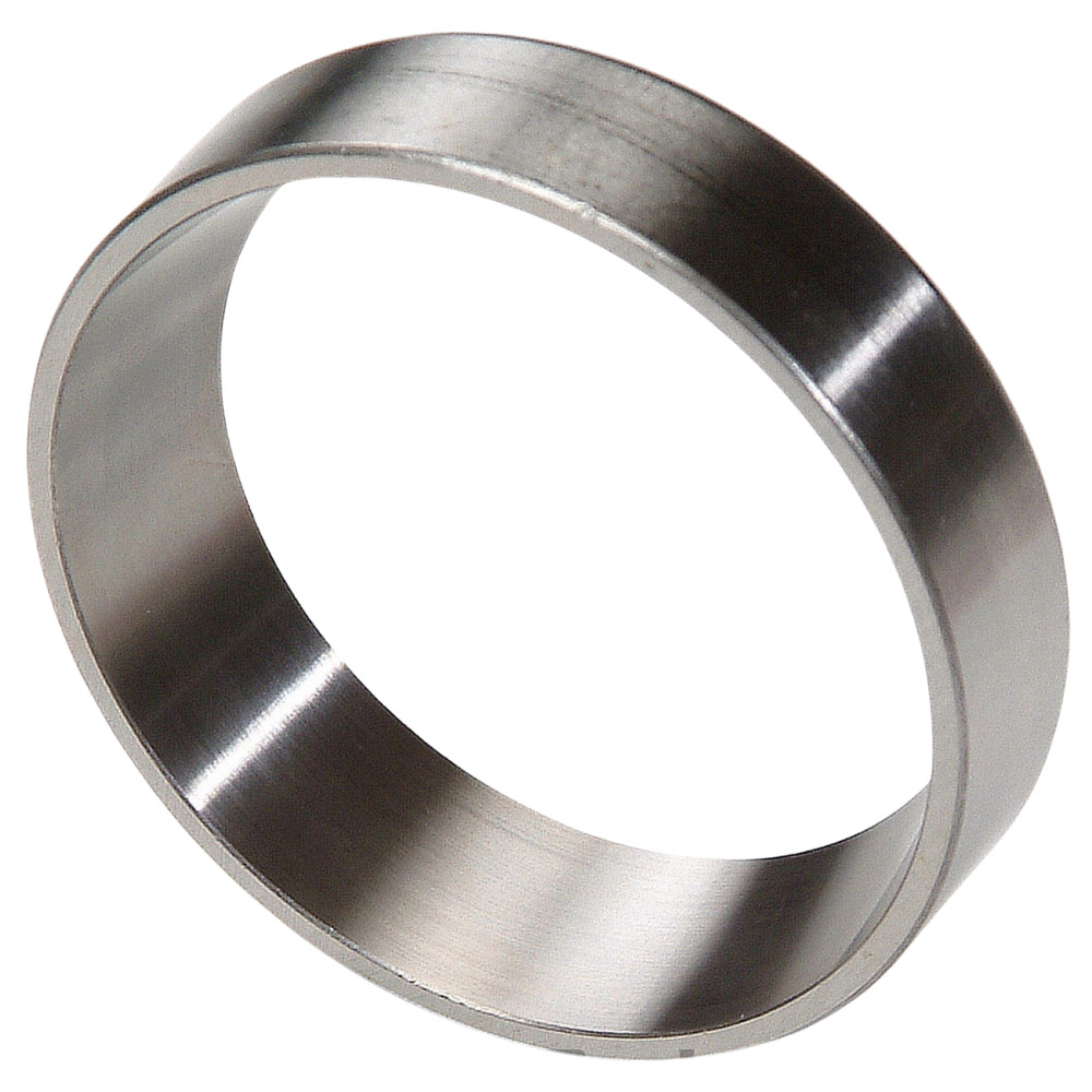 DIFFERENTIAL PINION BEARING KIT M88048 M88010