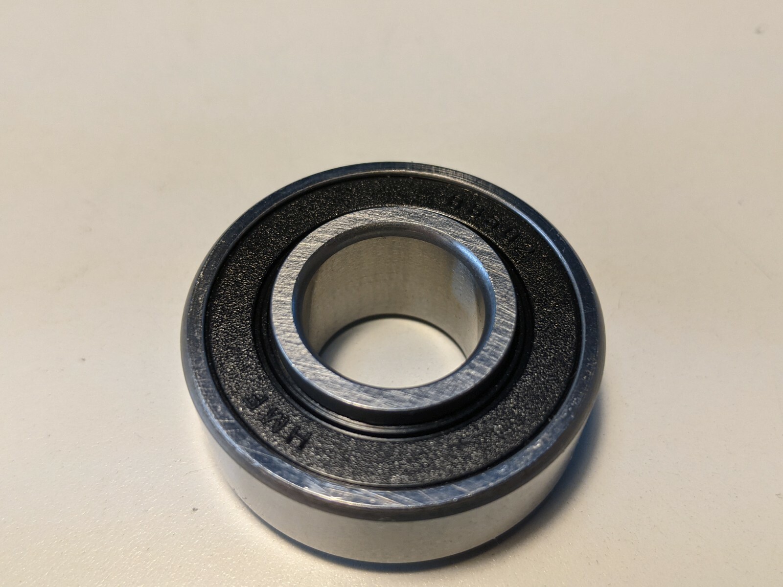 88502 BALL BEARING