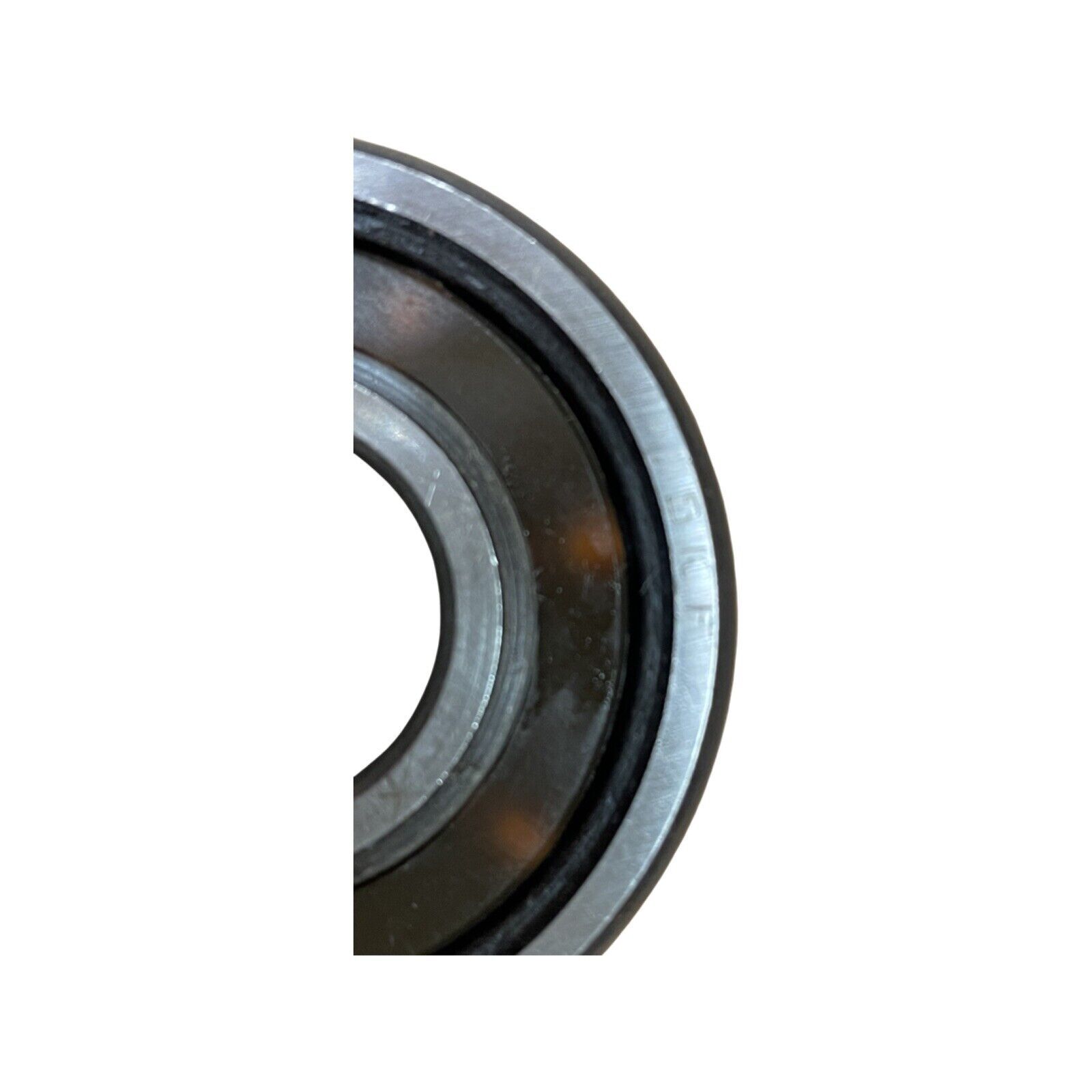 SKF 6304 TN9/C4 Radial Ball Bearing Plastic Cage C4 Internal Clearance 20x47x14