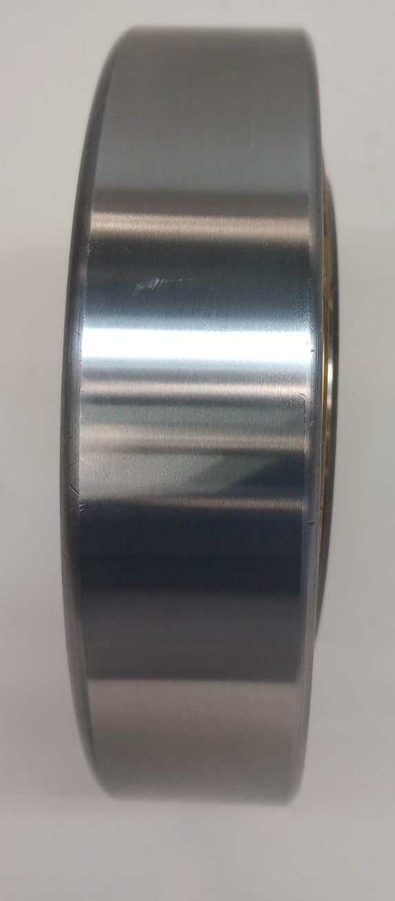 Steyr 7314 BG-MP-P5 Angular Contact Ball Bearing 70 X 150 X 35mm