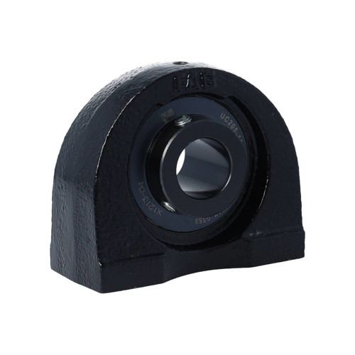 UCPA205-13-J7 FAG 20,64 x 84 x 38 mm HOUSING/BEARING ASSY