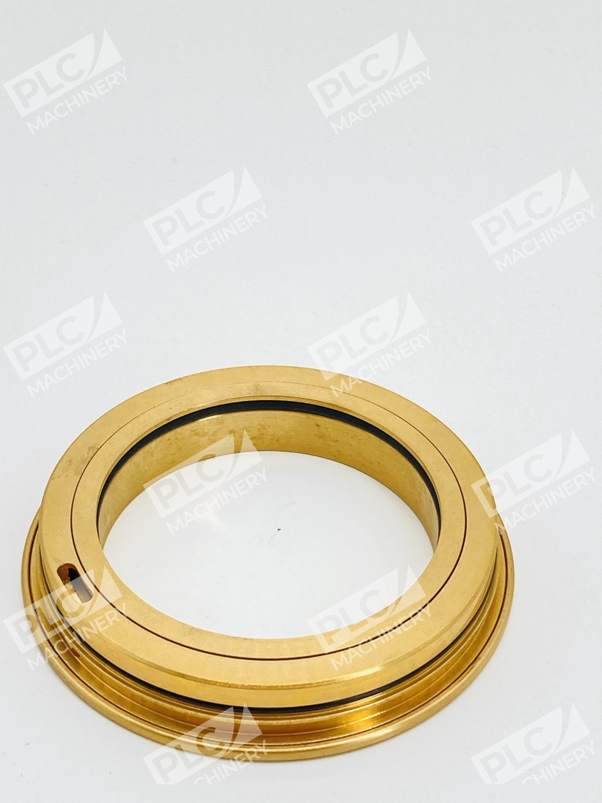 Inpro/Seal VB45-S Bearing Isolator Bronze Motor Seal 2100Y1B
