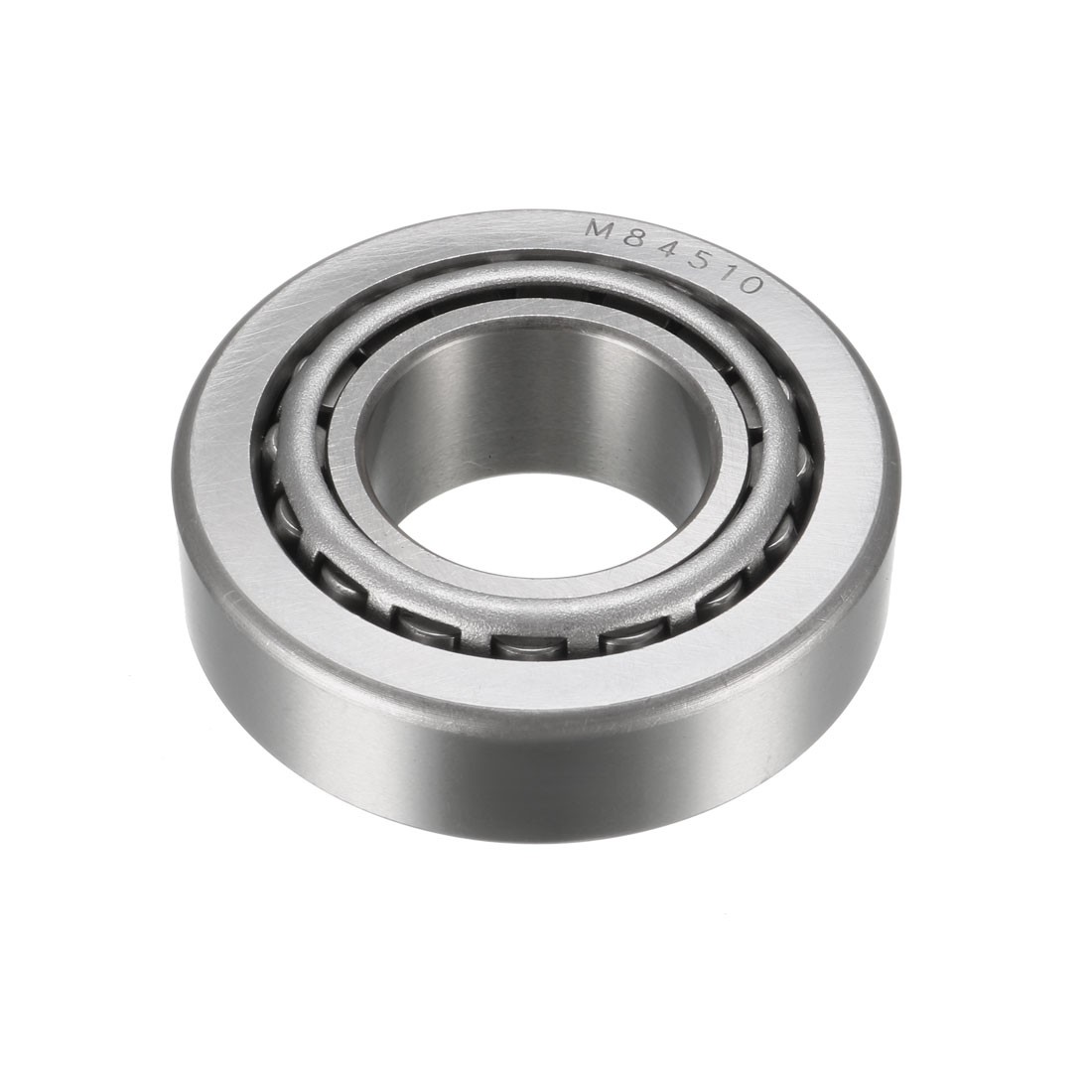 M84549/M84510 Tapered Roller Bearing Cone and Cup Set 1.0625″ Bore 2.25″ OD
