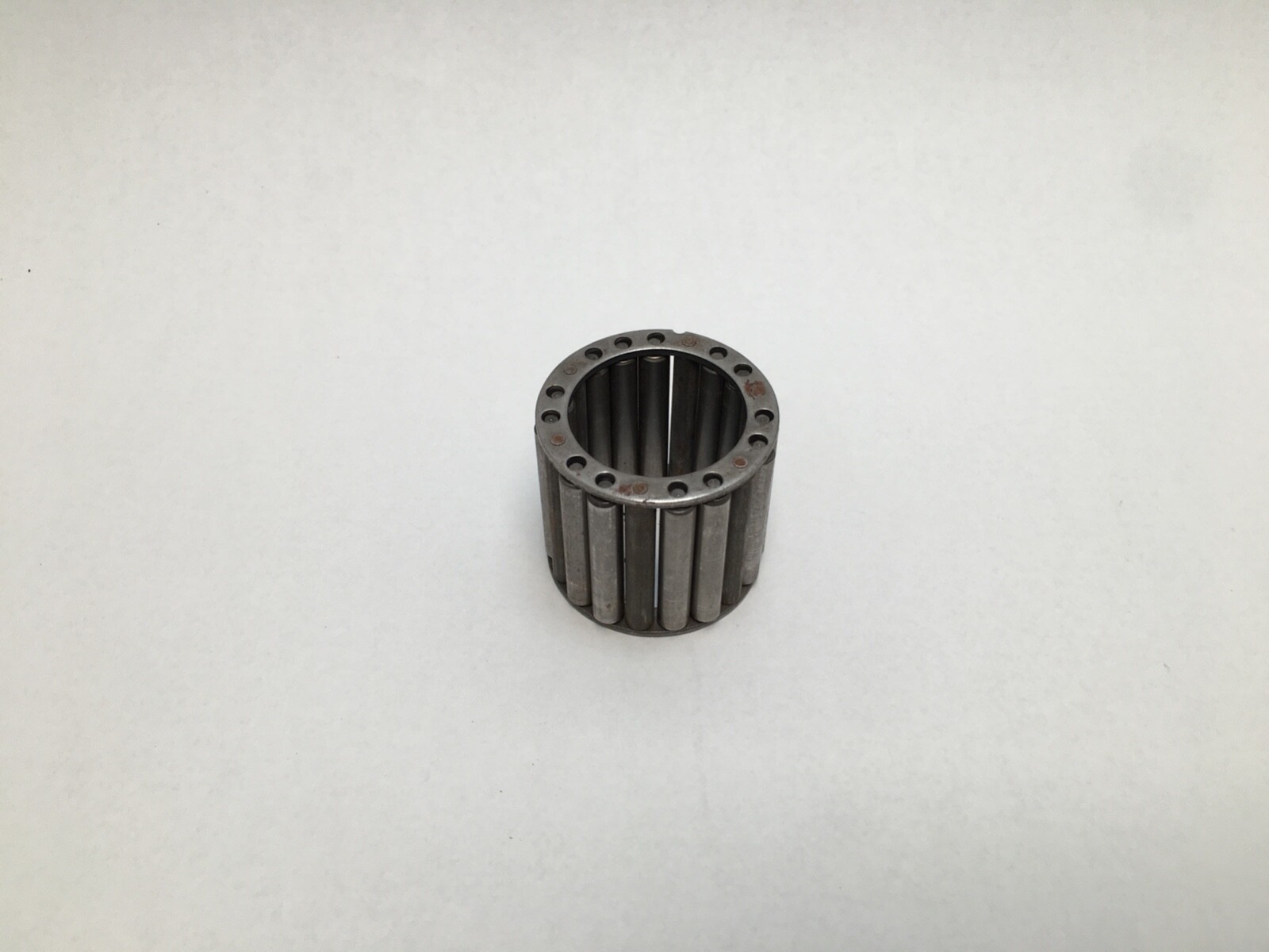 Berliss 94726 Roller Bearing Assembly 1-1/4×1-3/4×1-5/8″ USA