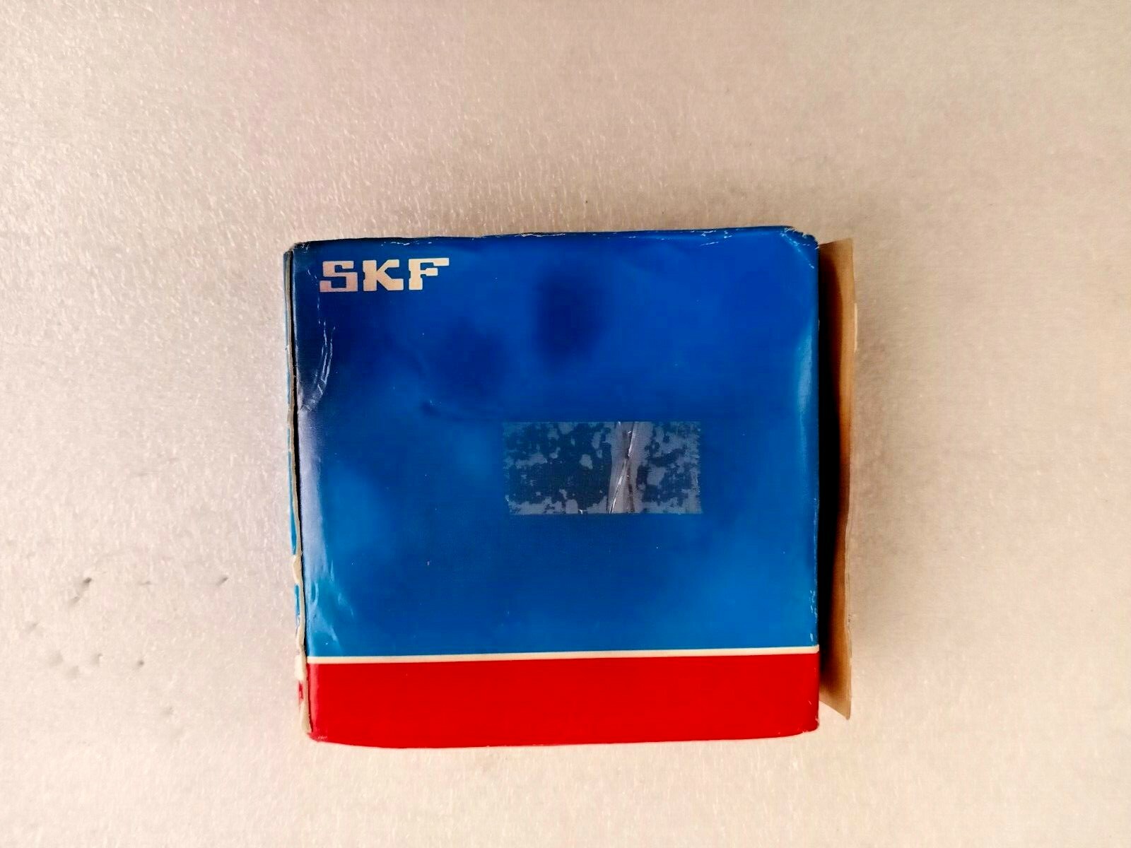 6308 ZZ Single Row Deep Groove Ball Bearing 40x90x23 MM SKF MALAYSIA NEW