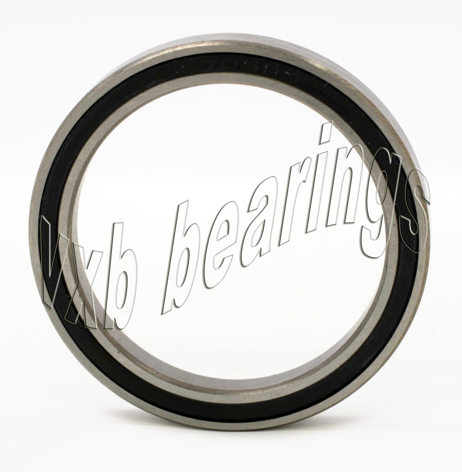 Bicycle Hub Bearing Ceramic Easton Velomax R3 Rear 6902
