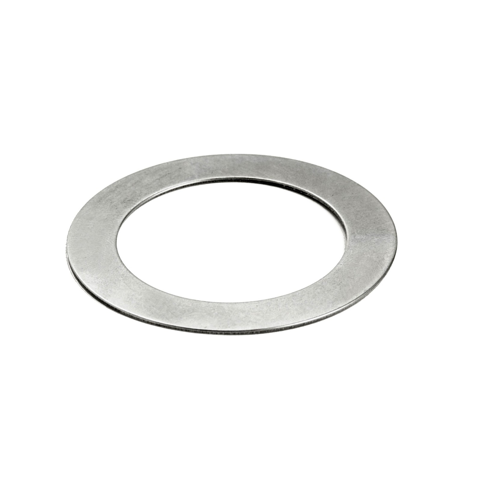 TRA1018 Needle Roller Thrust Bearing, 0.625 in Bore