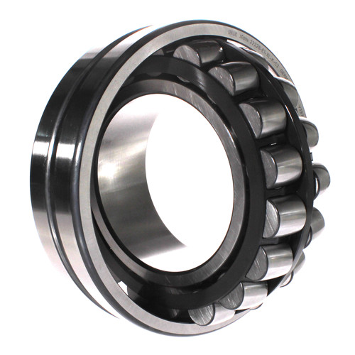 22228-E1-XL-K-C3 FAG 140,00 x 250,00 x 68,00 mm SPHERICAL ROLLER