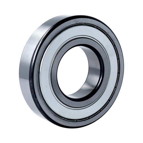 6312-C-2Z-L237-C3 FAG/Schaeffler Technologies 60 x 130 x 31 mm DEEP GR. BALL …