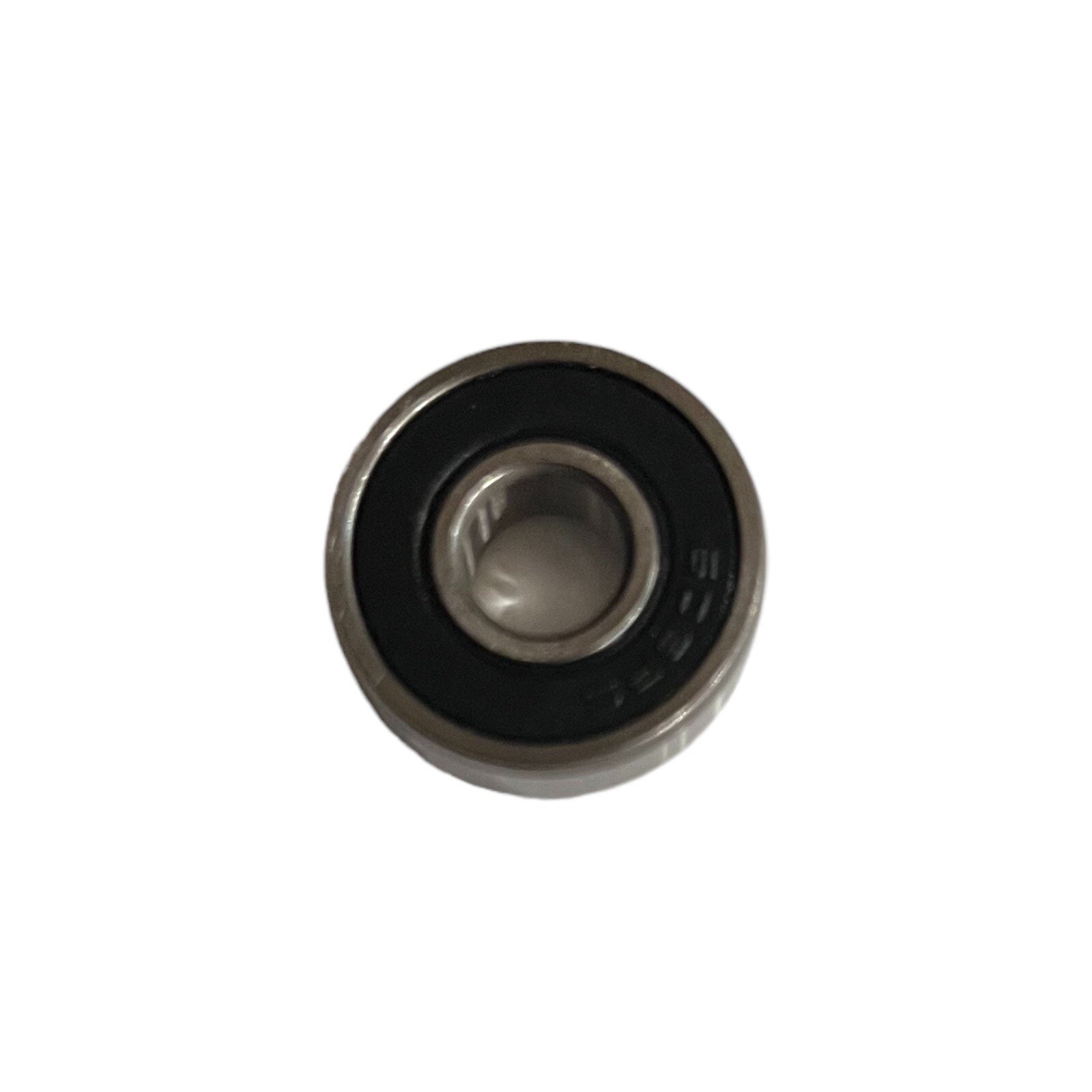 20 Pack 608- 2RS C3 Skateboard Ball Bearing, 8x22x7mm