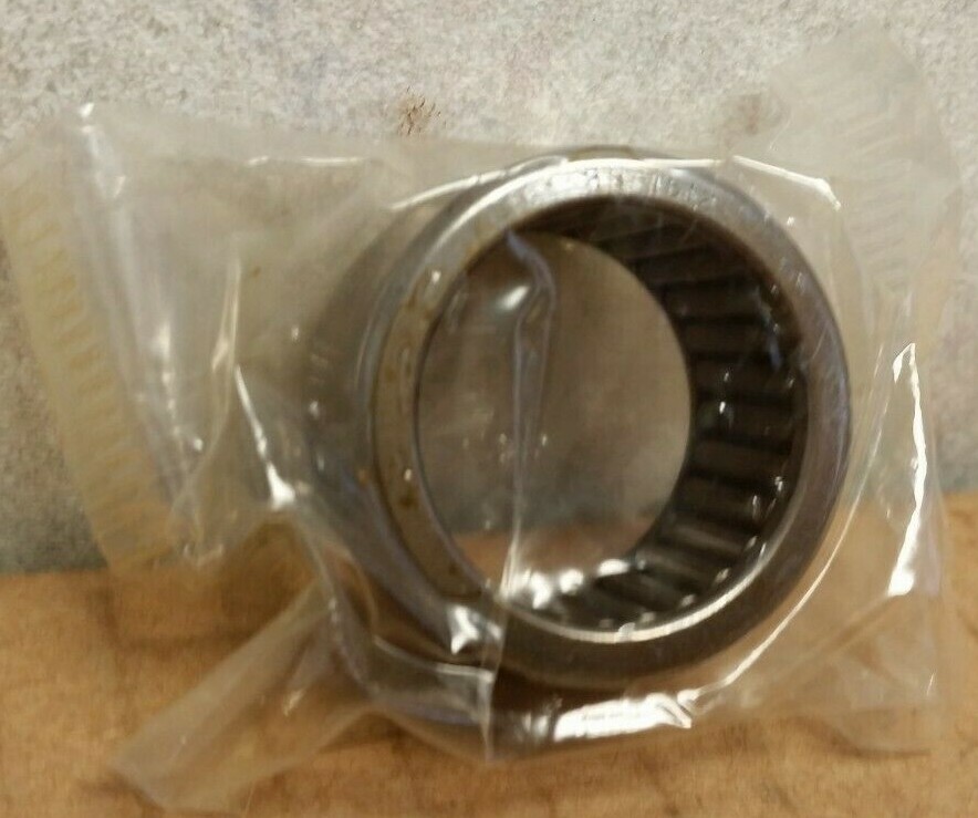 Timken BH-1612 Bearing